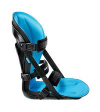 Night Splints