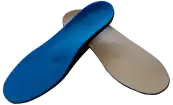 Insoles