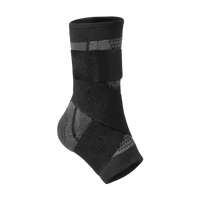 Norvo Sleeves