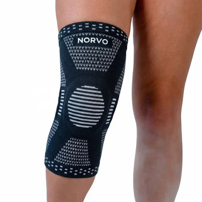 Norvo Knee Brace