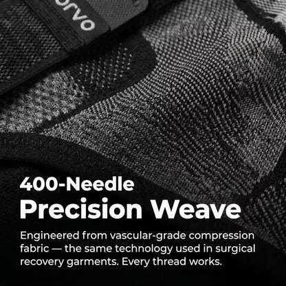 Norvo Sleeves