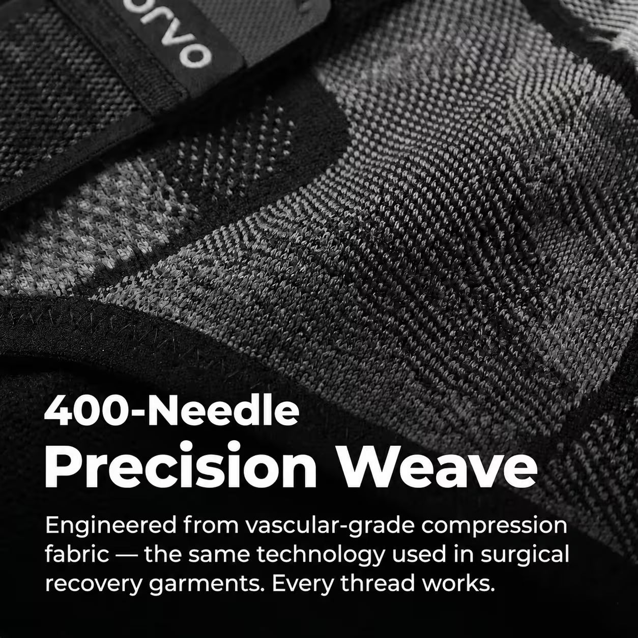 Norvo Sleeves
