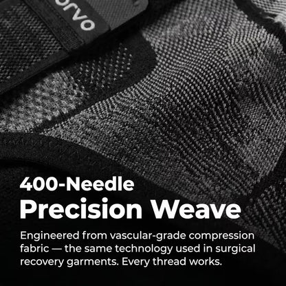Norvo Sleeves